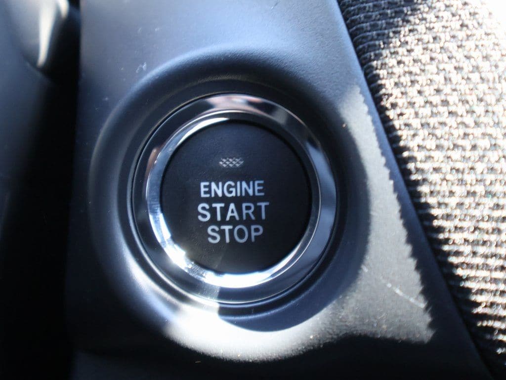 New 2026 River Rock Pearl Subaru Limited image 35