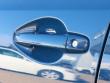 2026 Subaru Forester Wilderness SUV