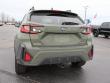 2024 Subaru Crosstrek Limited SUV