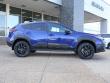 2026 Subaru Crosstrek Wilderness SUV