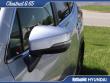 2023 Subaru Forester Limited SUV