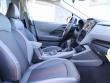 2025 Subaru Crosstrek Limited SUV