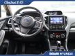 2022 Subaru Forester Limited SUV