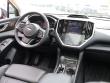 2026 Subaru Ascent Touring 7-Passenger SUV