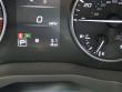 2026 Subaru Ascent Limited 7-Passenger SUV