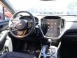 2026 Subaru Crosstrek Wilderness SUV