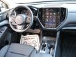 2026 Subaru Ascent Premium 8-Passenger SUV
