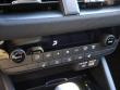 2026 Subaru Outback Limited XT SUV