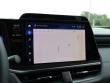 2026 Subaru Outback Touring XT SUV