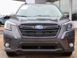 2023 Subaru Forester Premium SUV