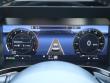 2026 Subaru Outback Touring XT SUV