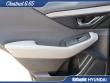 2024 Subaru Outback Premium SUV
