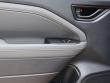 2026 Subaru Forester Wilderness SUV