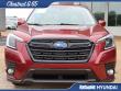 2023 Subaru Forester Premium SUV