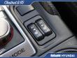 2024 Subaru Forester Limited SUV