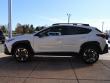 2026 Subaru Crosstrek Limited SUV