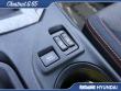 2023 Subaru Crosstrek SUV
