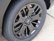 2026 Subaru Outback Limited XT SUV