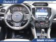 2023 Subaru Forester Limited SUV