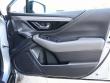 2023 Subaru Outback Onyx Edition SUV 2023 Subaru Outback Onyx Edition SUV