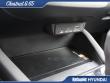 2025 Subaru Forester Sport SUV