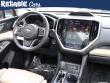 2023 Subaru Ascent Limited 7-Passenger SUV