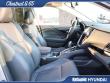 2025 Subaru Outback Limited SUV