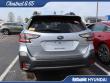 2022 Subaru Outback Premium SUV