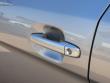 2026 Subaru Outback Limited SUV