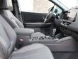 2026 Subaru Outback Limited XT SUV