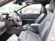 2026 Subaru Outback Touring XT SUV