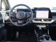 2026 Subaru Outback Limited SUV