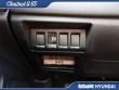 2024 Subaru Outback Premium SUV