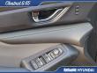 2024 Subaru Ascent Onyx Edition Limited 7-Passenger SUV