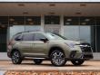 2026 Subaru Ascent Touring 7-Passenger SUV