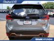 2023 Subaru Forester Sport SUV