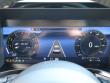 2026 Subaru Outback Premium SUV