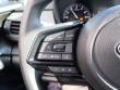 2026 Subaru Crosstrek Premium SUV