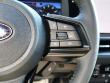 2026 Subaru Outback Premium SUV
