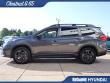 2024 Subaru Ascent Onyx Edition Limited 7-Passenger SUV