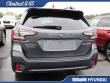 2022 Subaru Outback Premium SUV