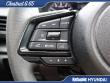 2024 Subaru Crosstrek Premium SUV