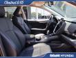 2023 Subaru Outback Limited SUV