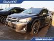 2016 Subaru Crosstrek 2.0i Premium SUV