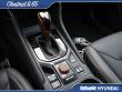 2023 Subaru Forester Wilderness SUV