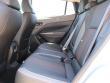 2026 Subaru Crosstrek Limited SUV