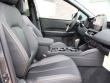 2026 Subaru Outback Wilderness SUV