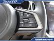 2025 Subaru Ascent Premium 7-Passenger SUV