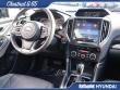 2024 Subaru Forester Limited SUV