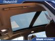 2020 Subaru Ascent Touring 7-Passenger SUV